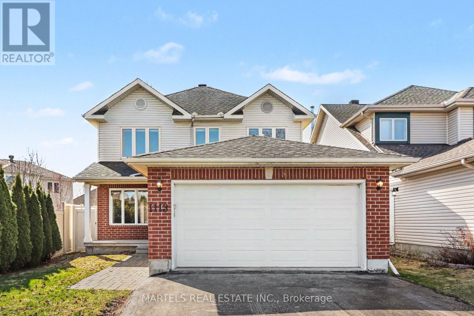 1113 Saint-emmanuel Terrace