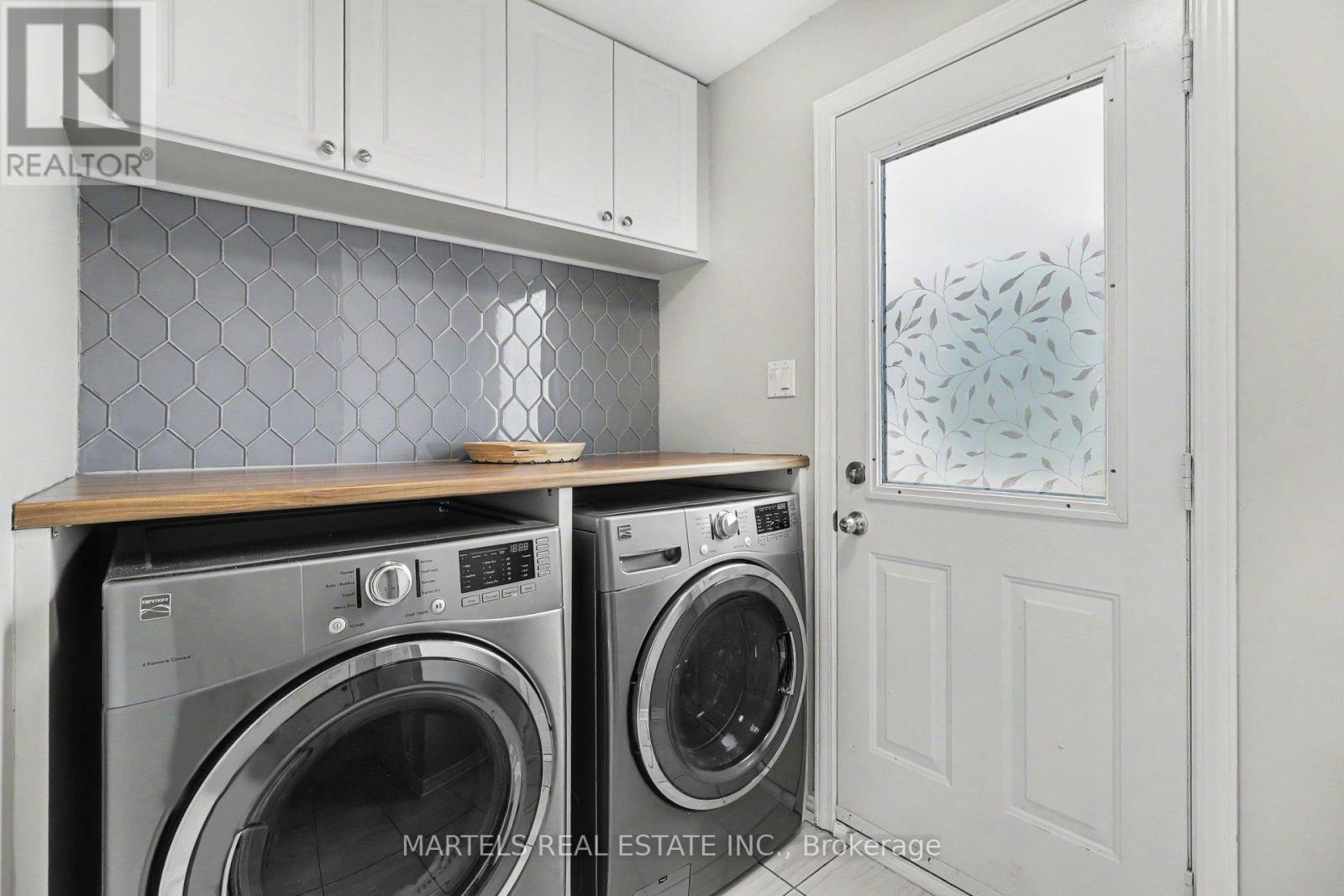 1113 Saint-emmanuel Terrace