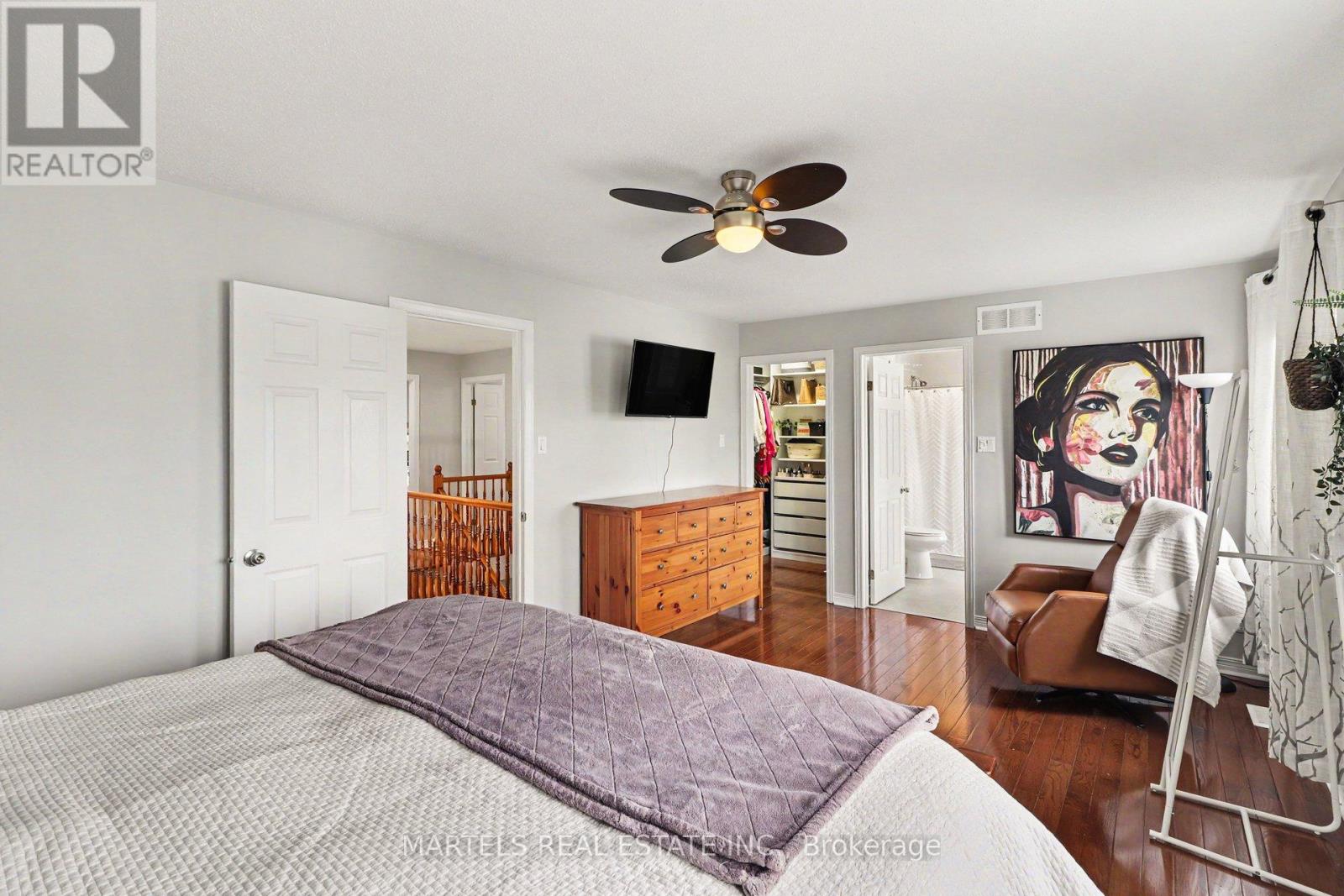 1113 Saint-emmanuel Terrace