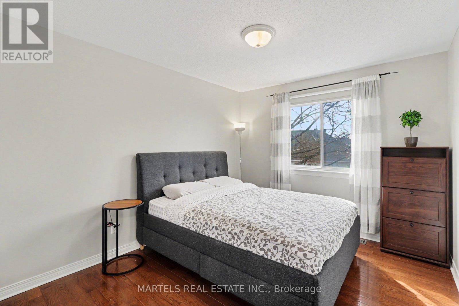 1113 Saint-emmanuel Terrace