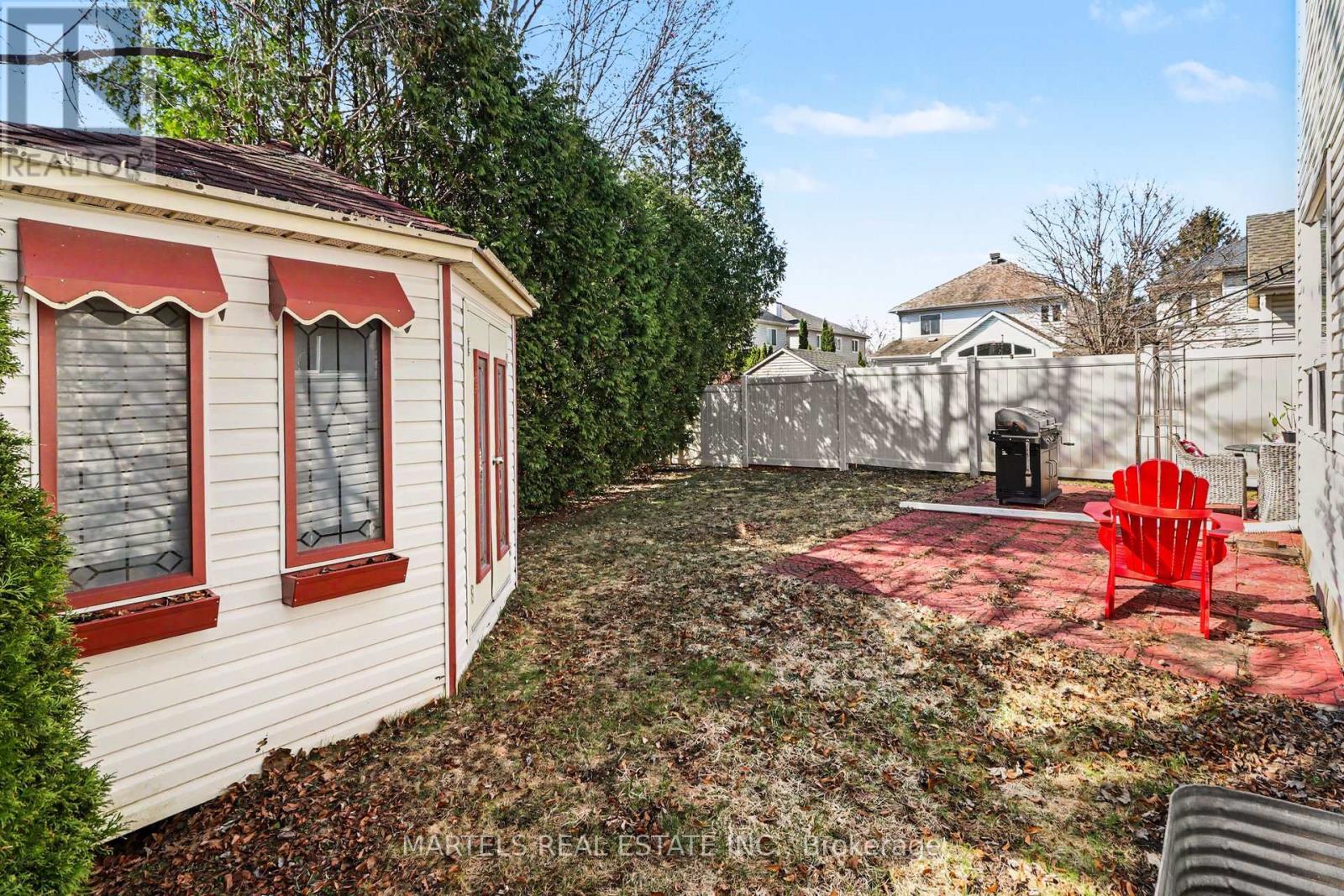 1113 Saint-emmanuel Terrace