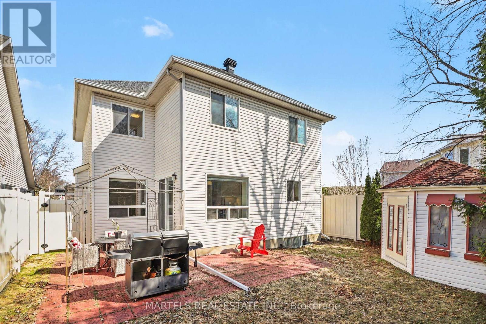 1113 Saint-emmanuel Terrace