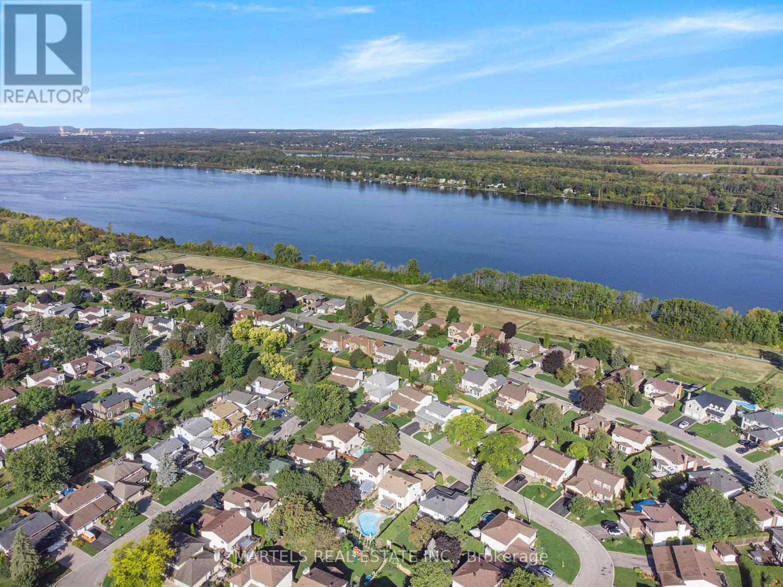 1113 Saint-emmanuel Terrace