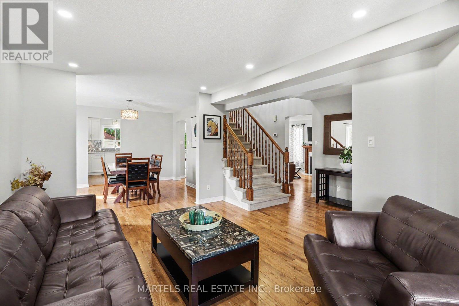 1113 Saint-emmanuel Terrace