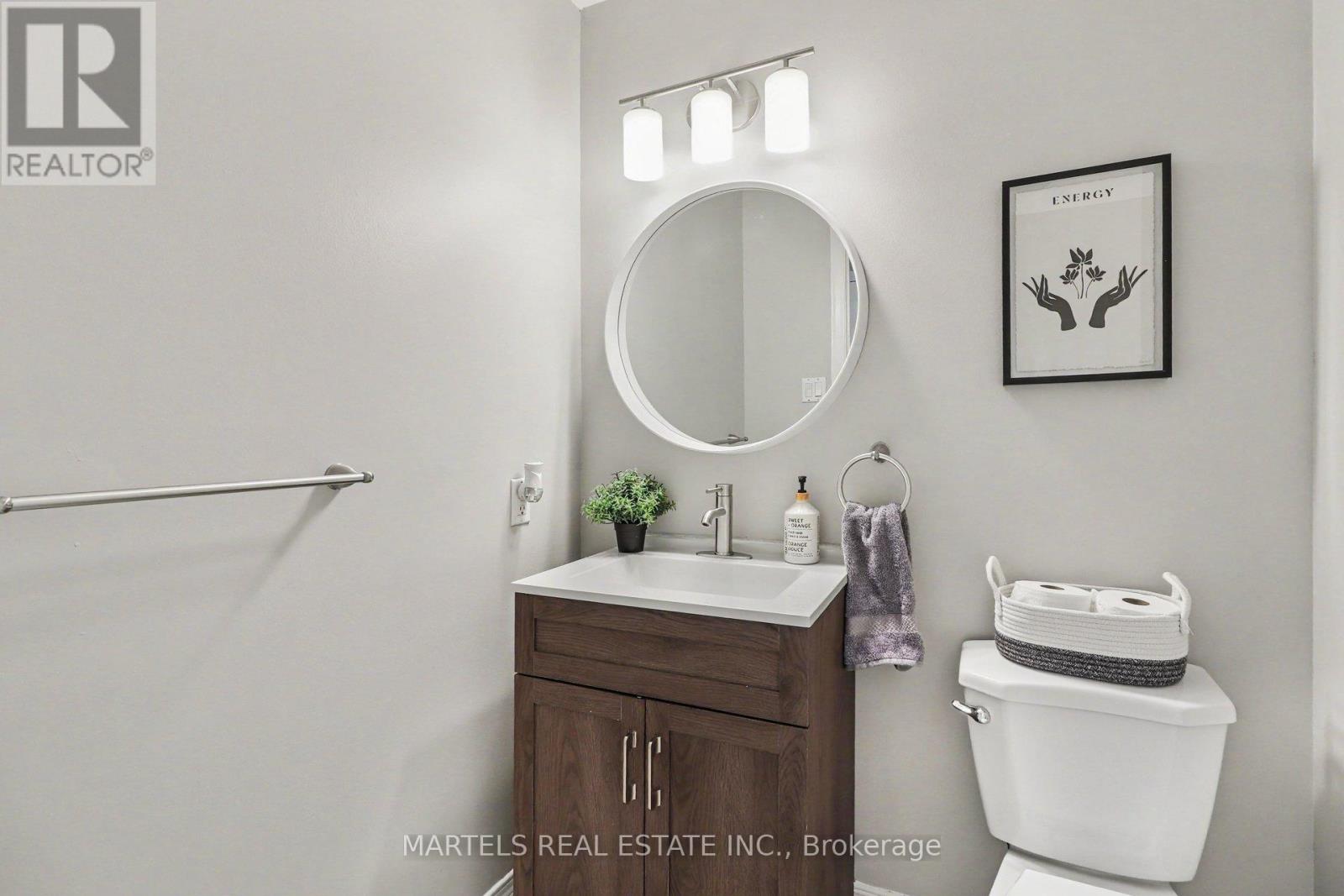 1113 Saint-emmanuel Terrace