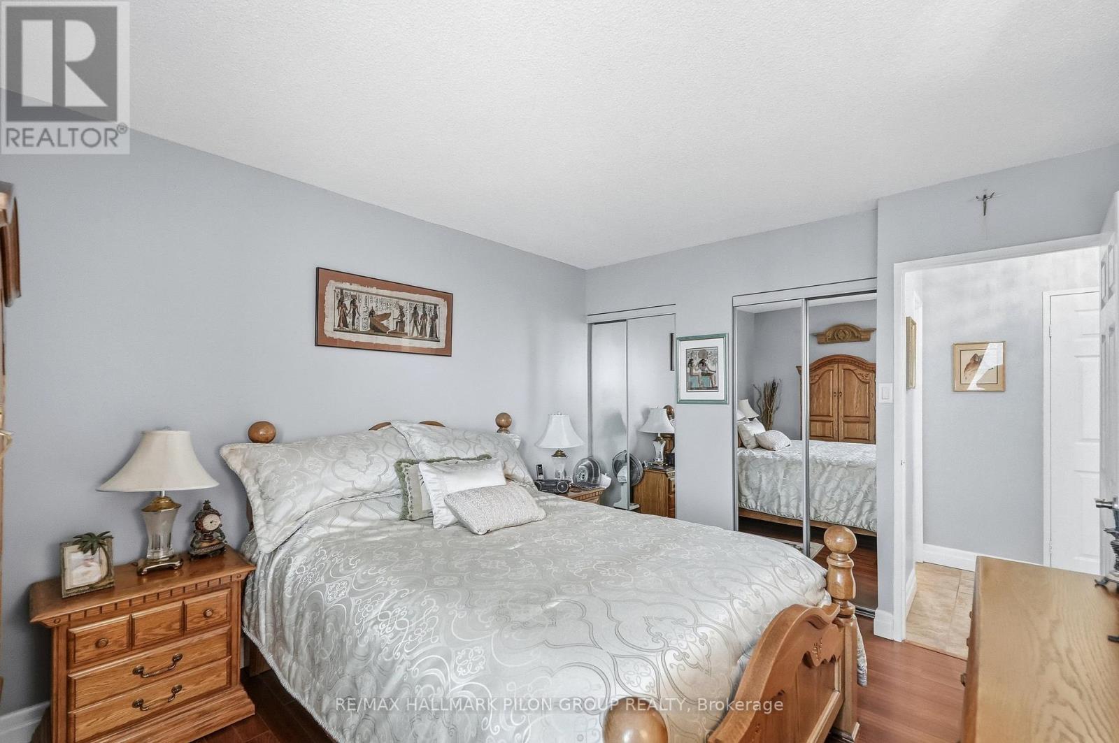 508 - 2000 Jasmine Crescent