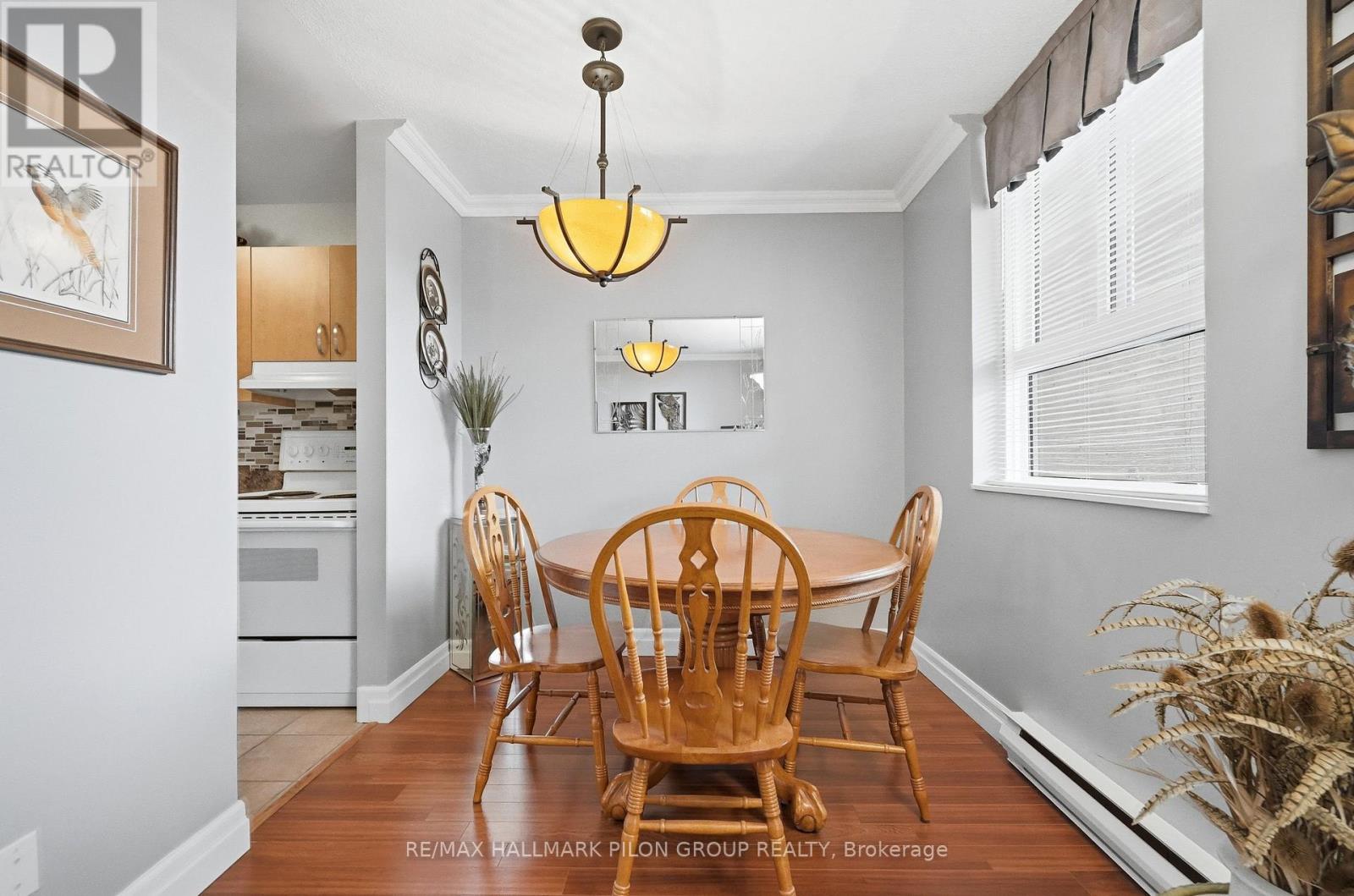 508 - 2000 Jasmine Crescent