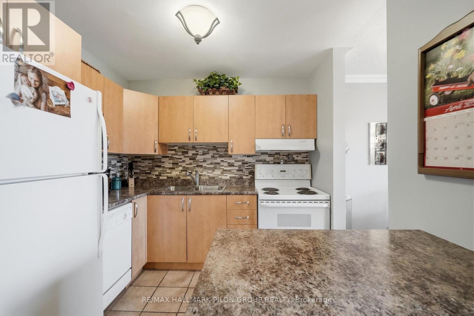 508 - 2000 Jasmine Crescent