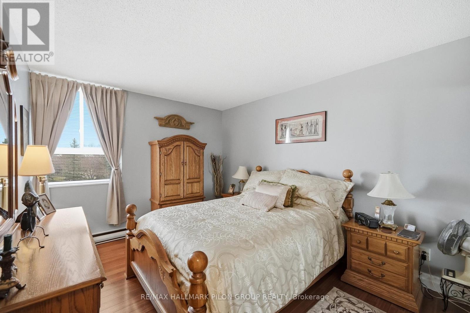 508 - 2000 Jasmine Crescent