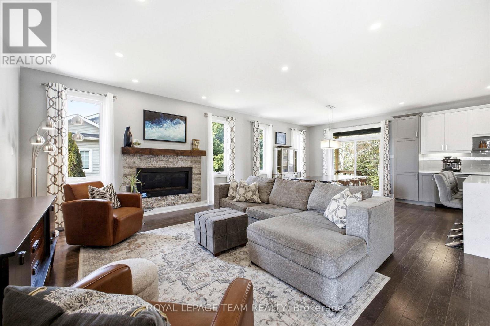 6775 Stanmore Street