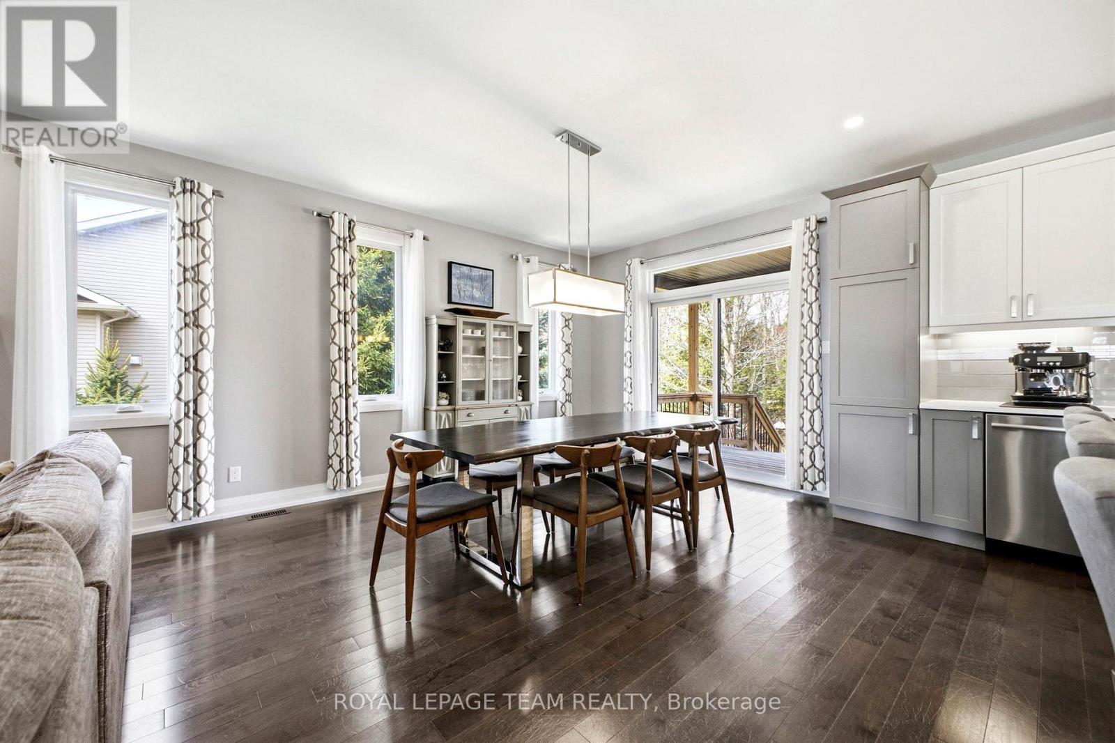 6775 Stanmore Street