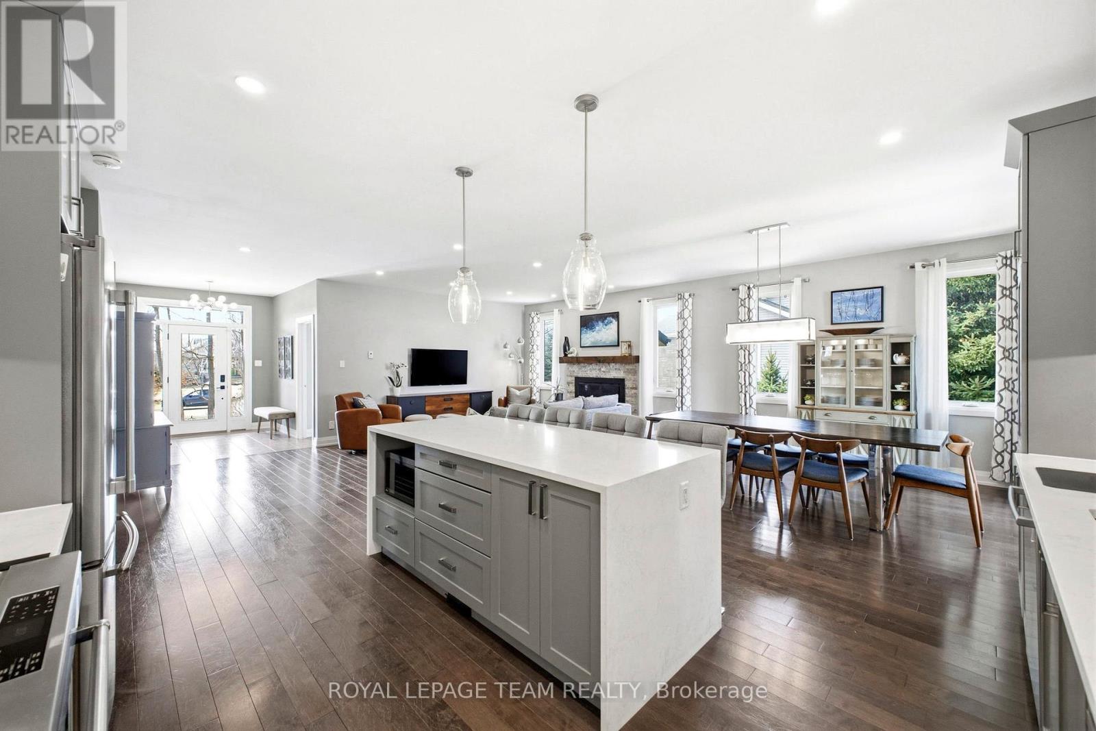 6775 Stanmore Street