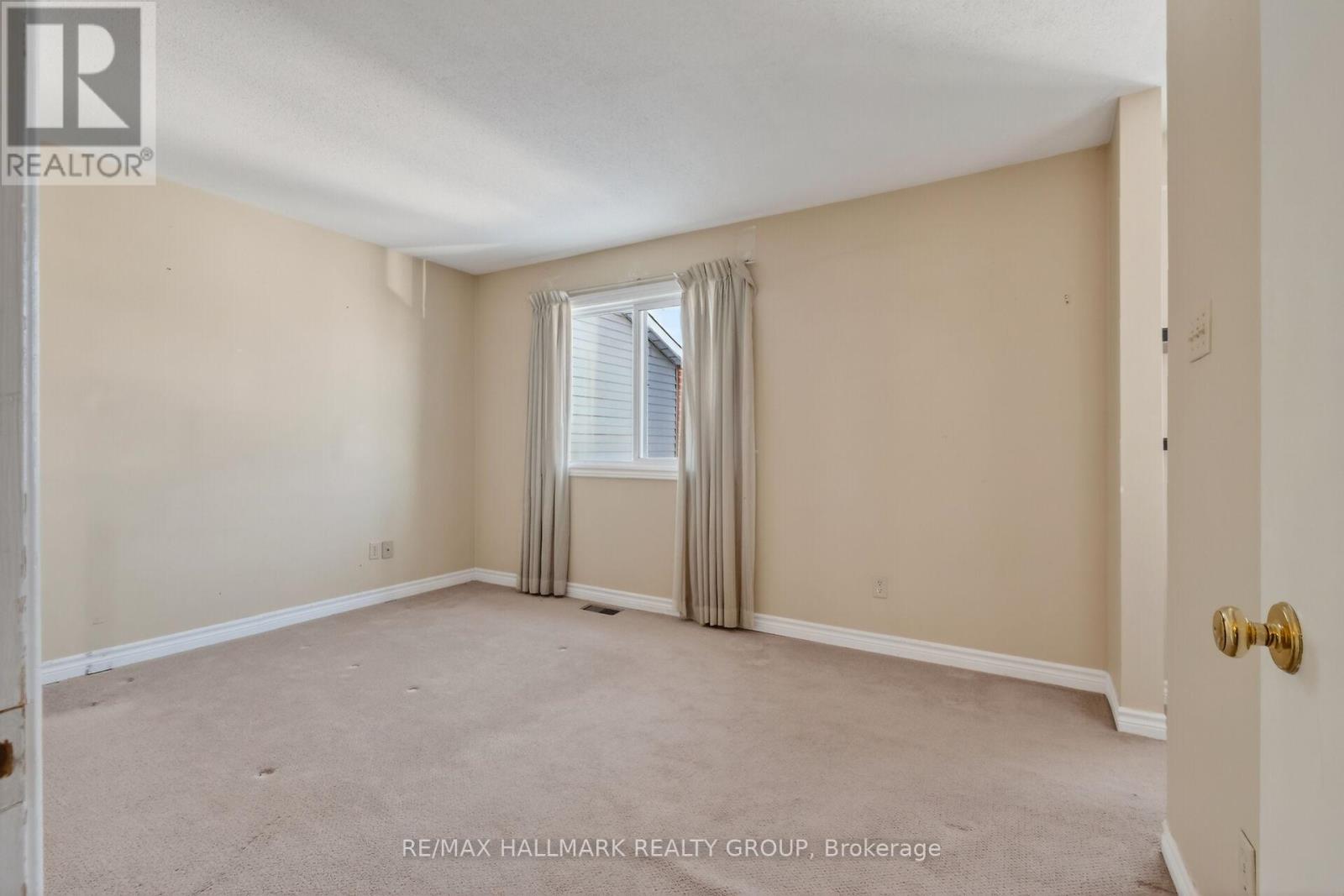 40 Bridgewater Terrace