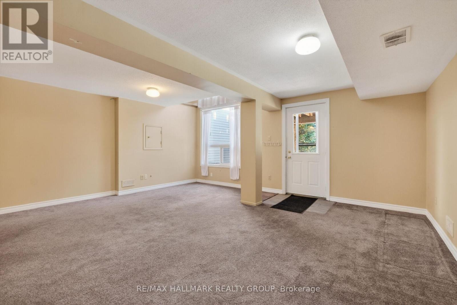 40 Bridgewater Terrace