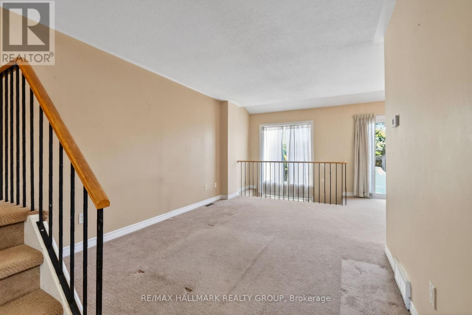 40 Bridgewater Terrace