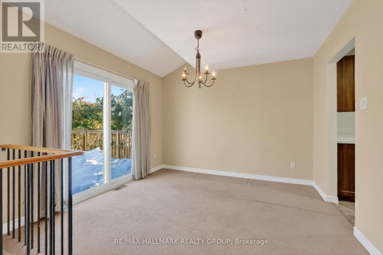 40 Bridgewater Terrace