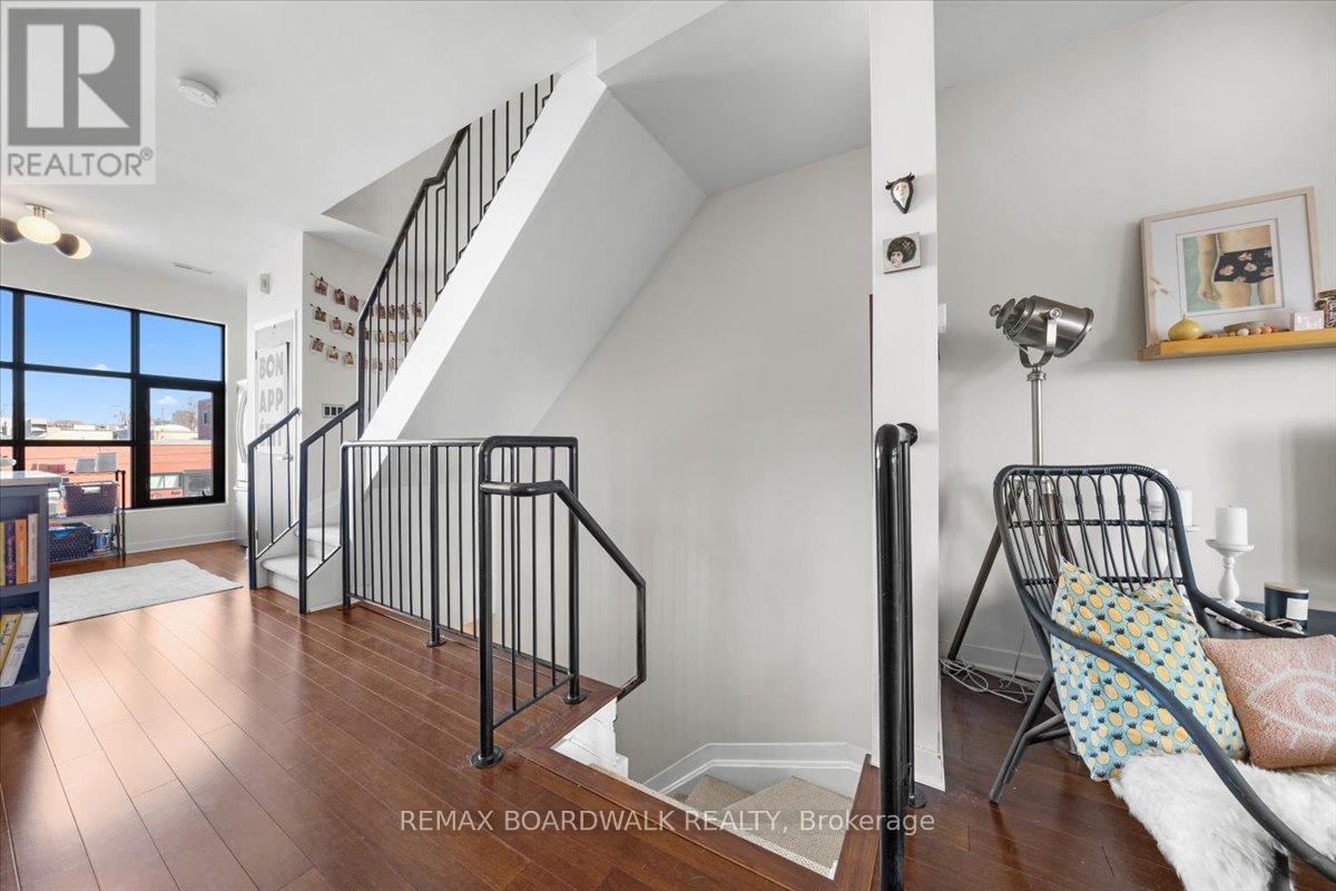 G - 154 Spruce Street