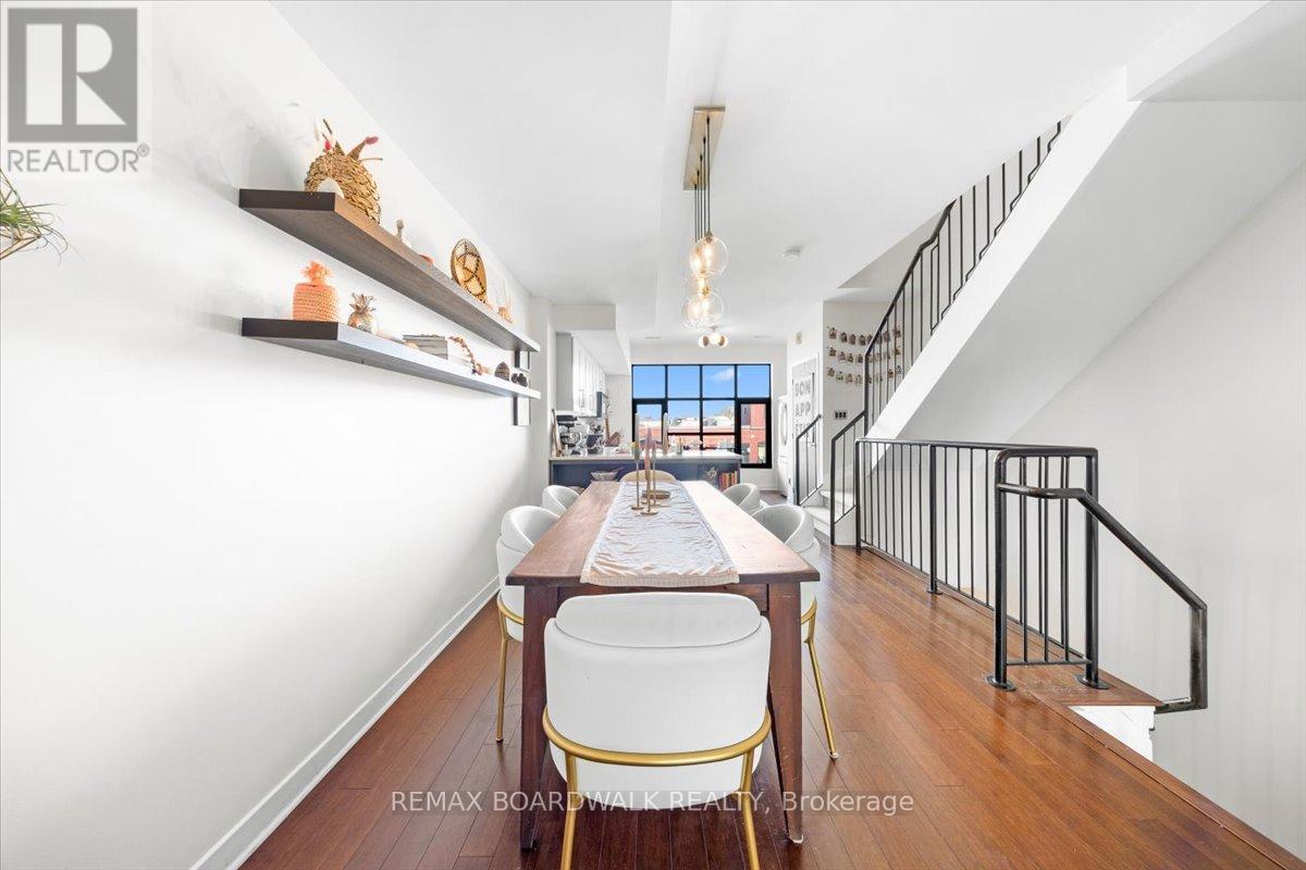 G - 154 Spruce Street