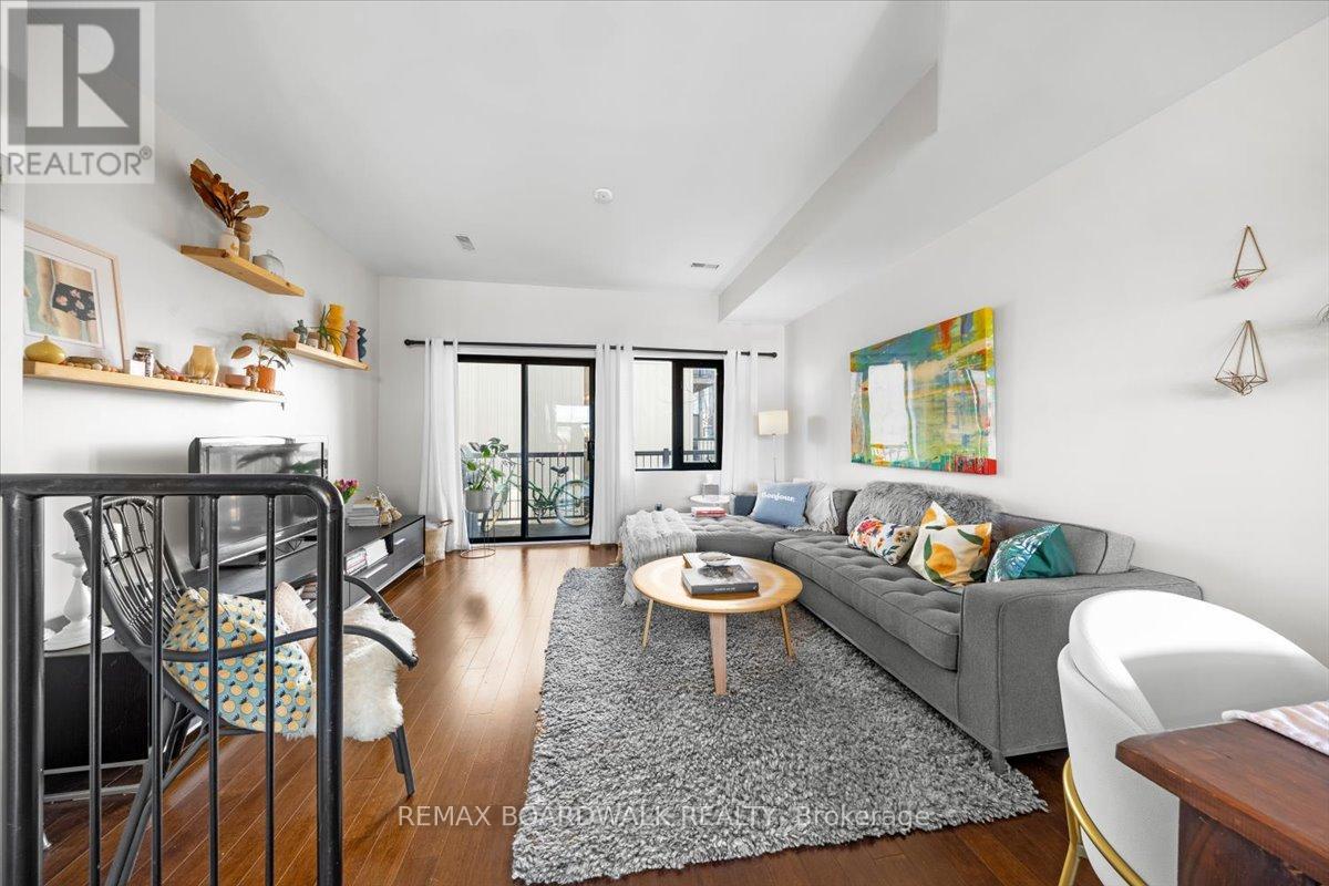 G - 154 Spruce Street