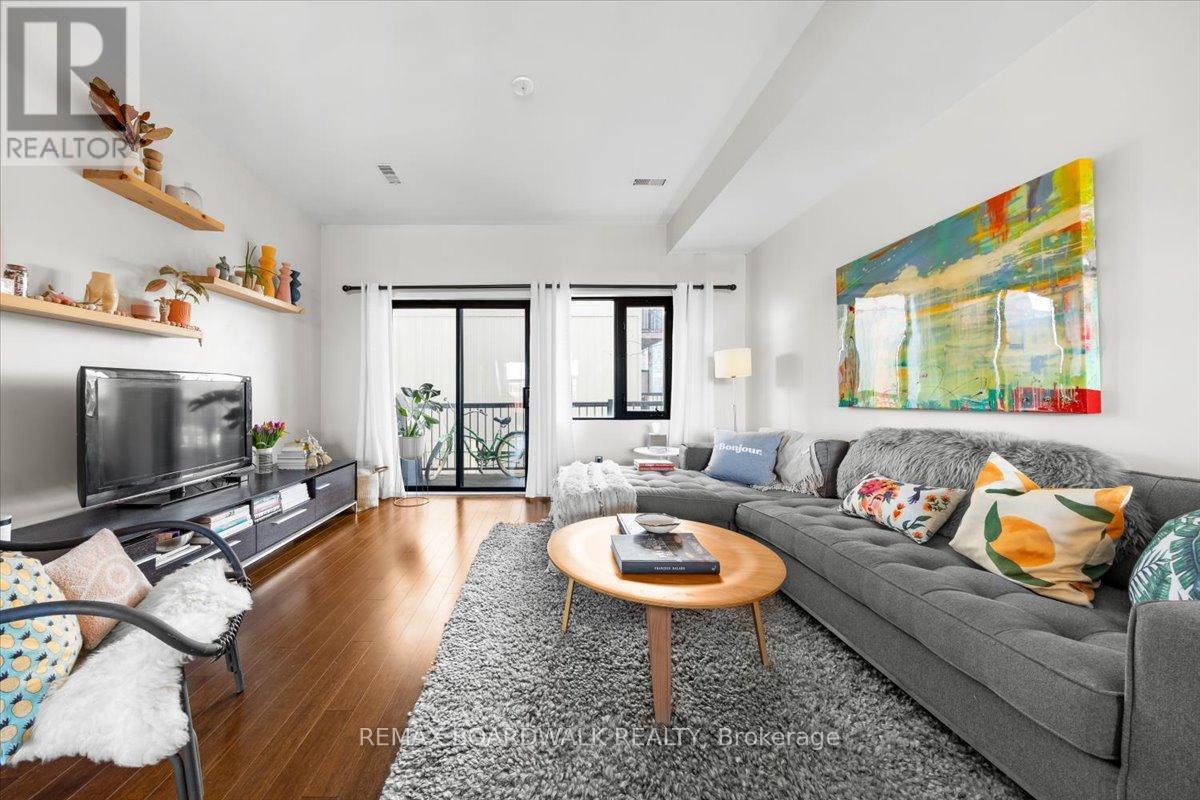 G - 154 Spruce Street