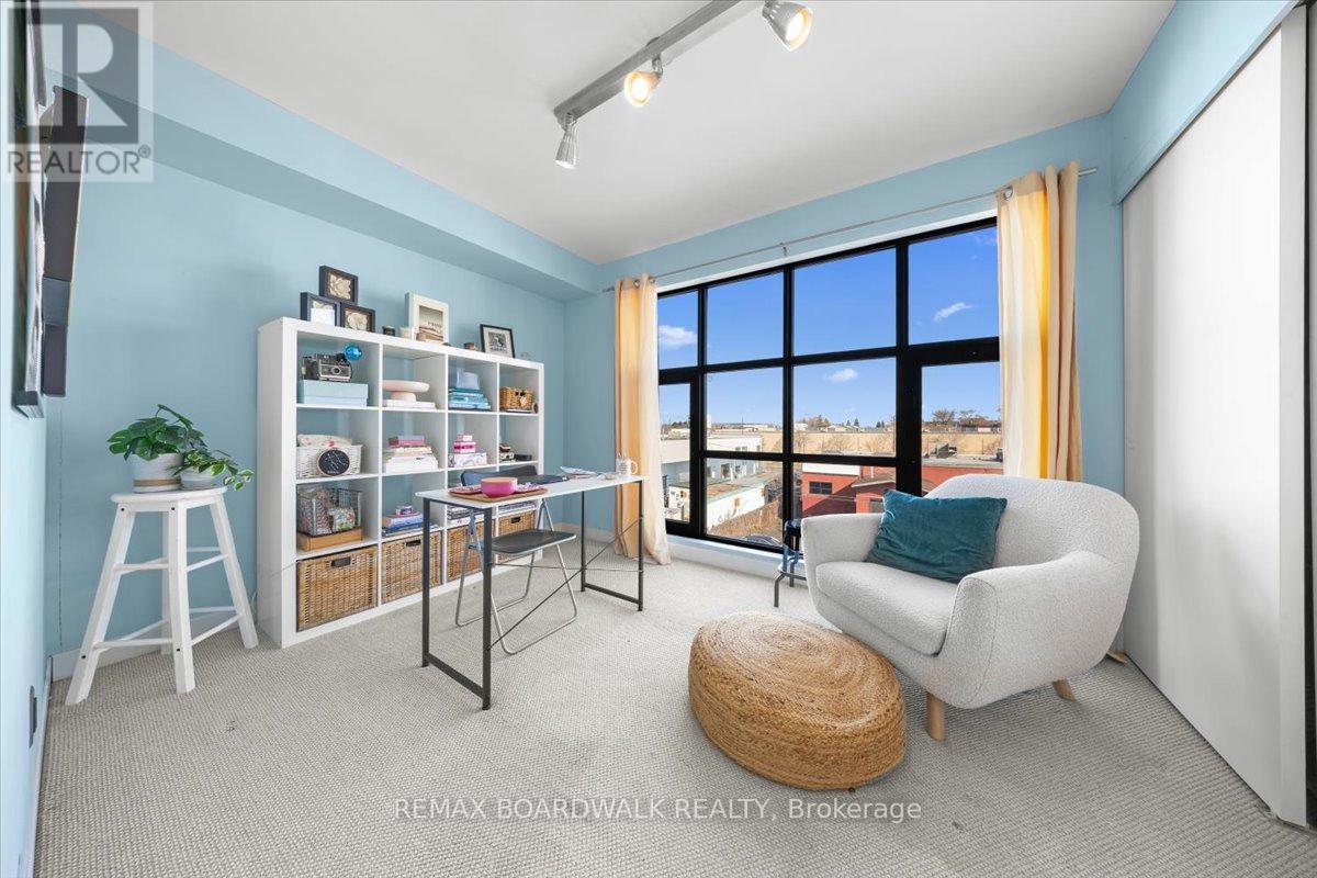 G - 154 Spruce Street