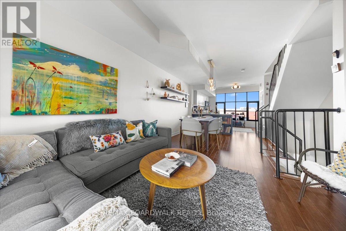 G - 154 Spruce Street