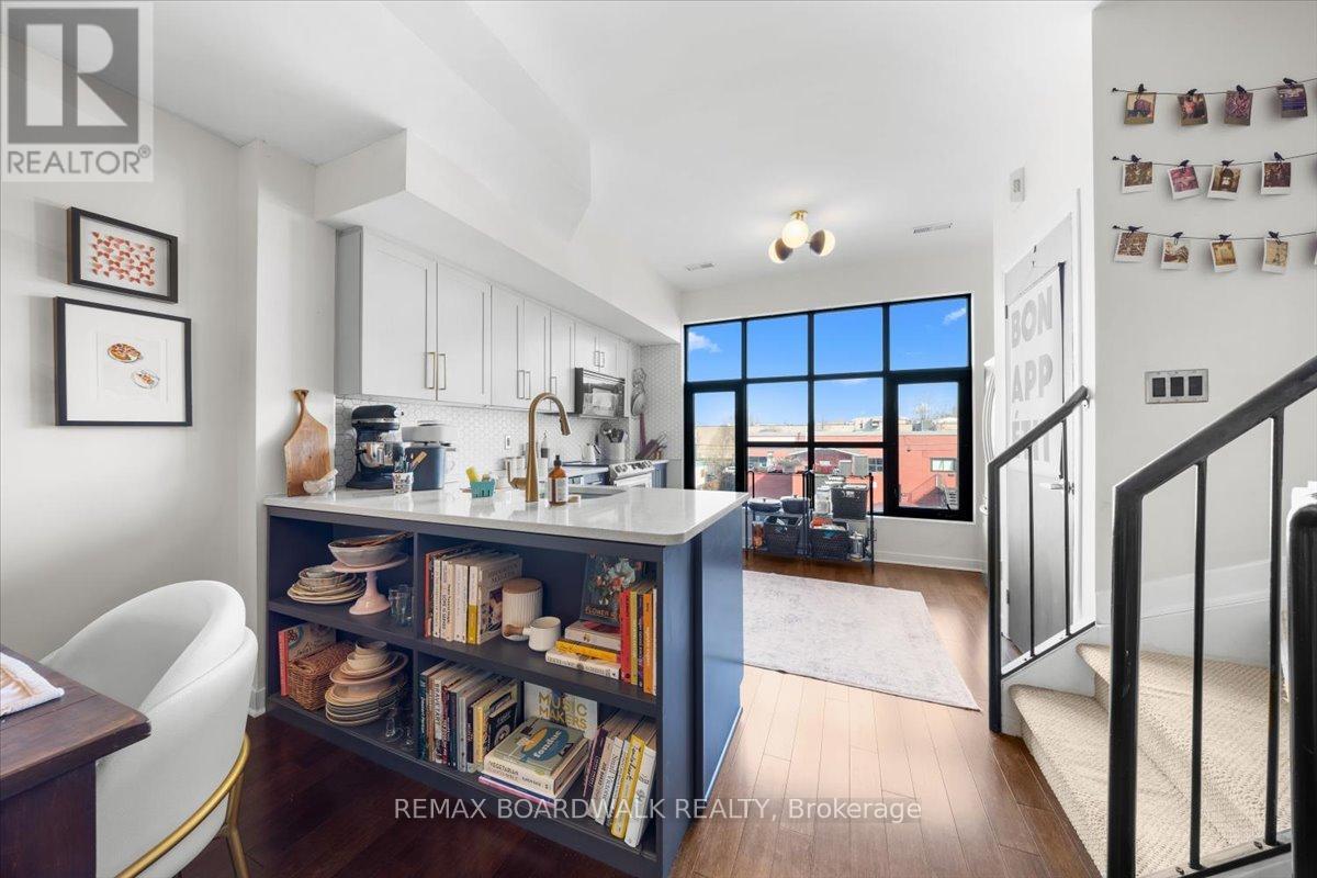 G - 154 Spruce Street