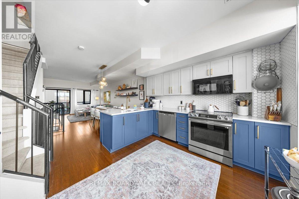 G - 154 Spruce Street