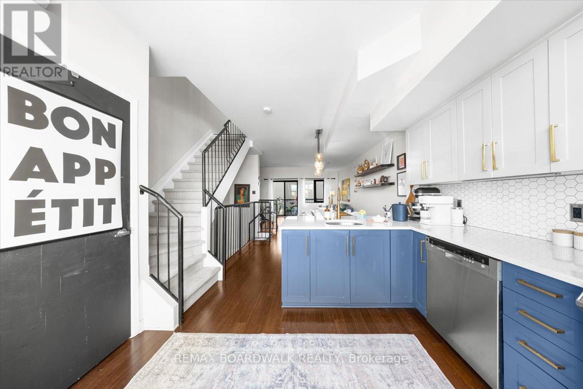 G - 154 Spruce Street