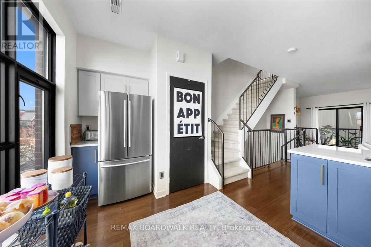 G - 154 Spruce Street