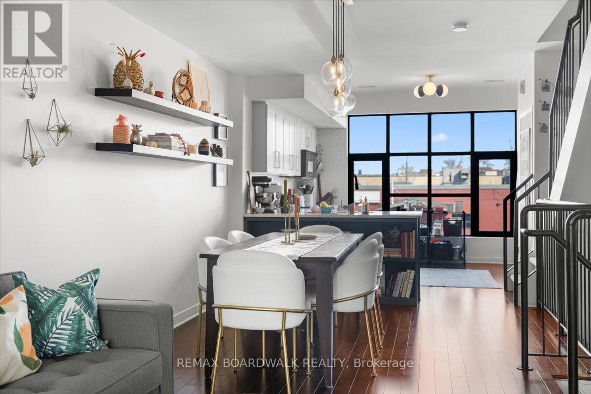 G - 154 Spruce Street