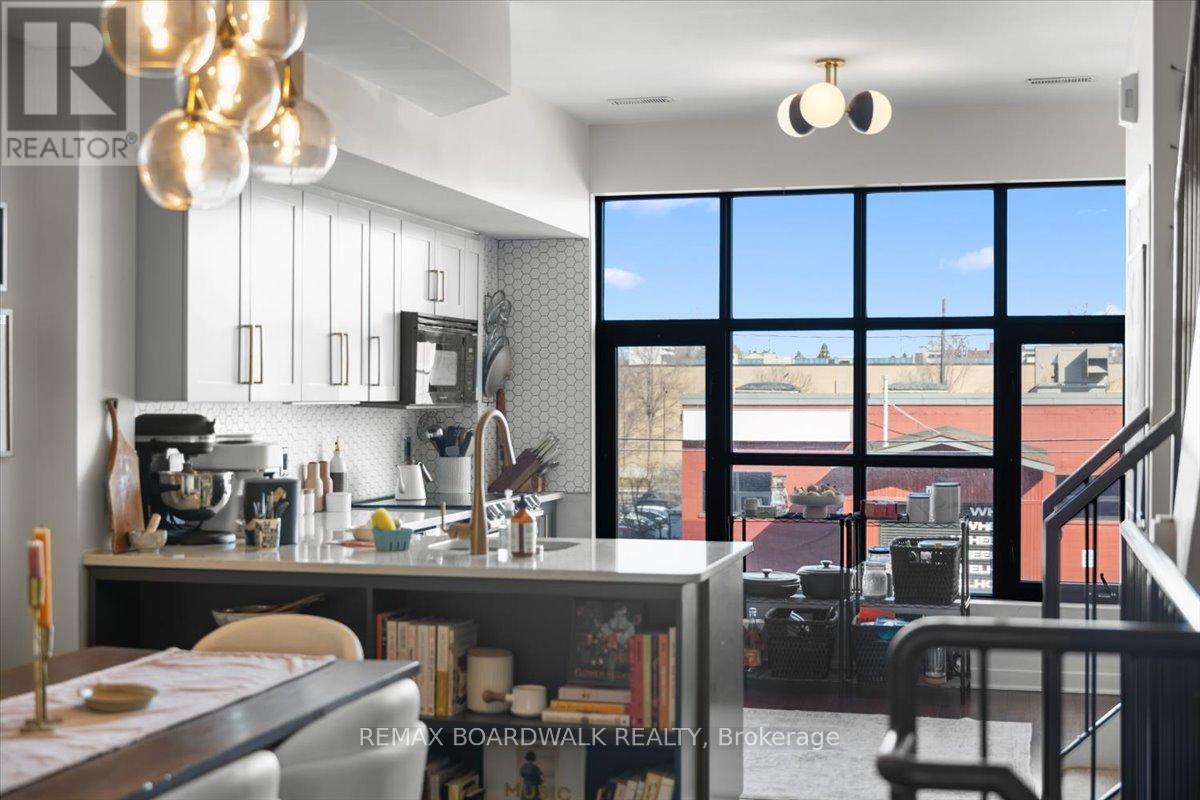 G - 154 Spruce Street