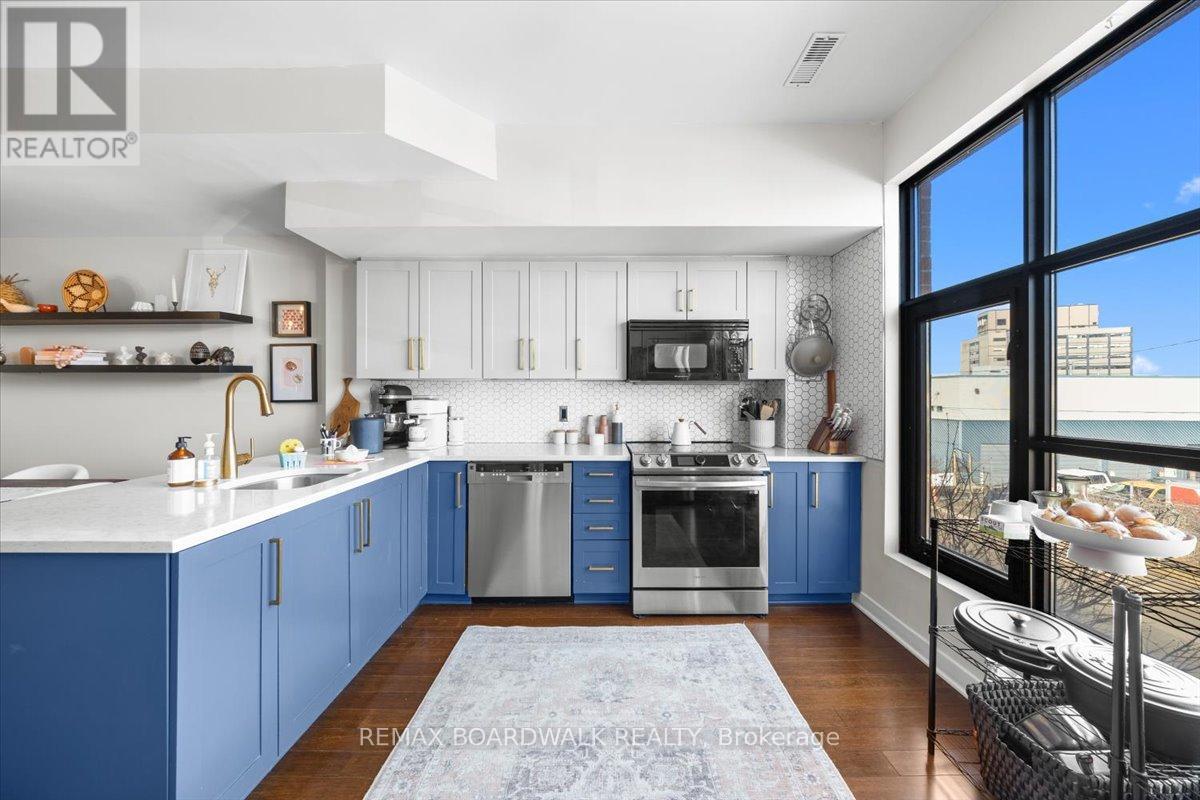 G - 154 Spruce Street