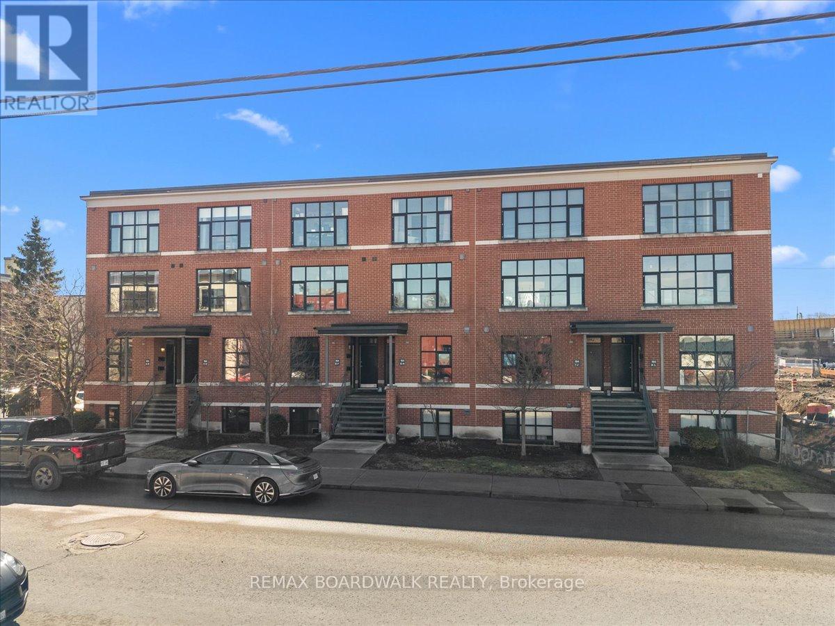 G - 154 Spruce Street