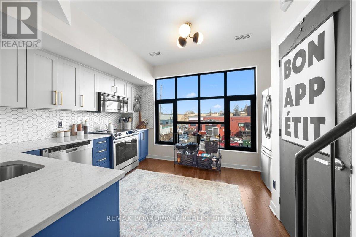 G - 154 Spruce Street