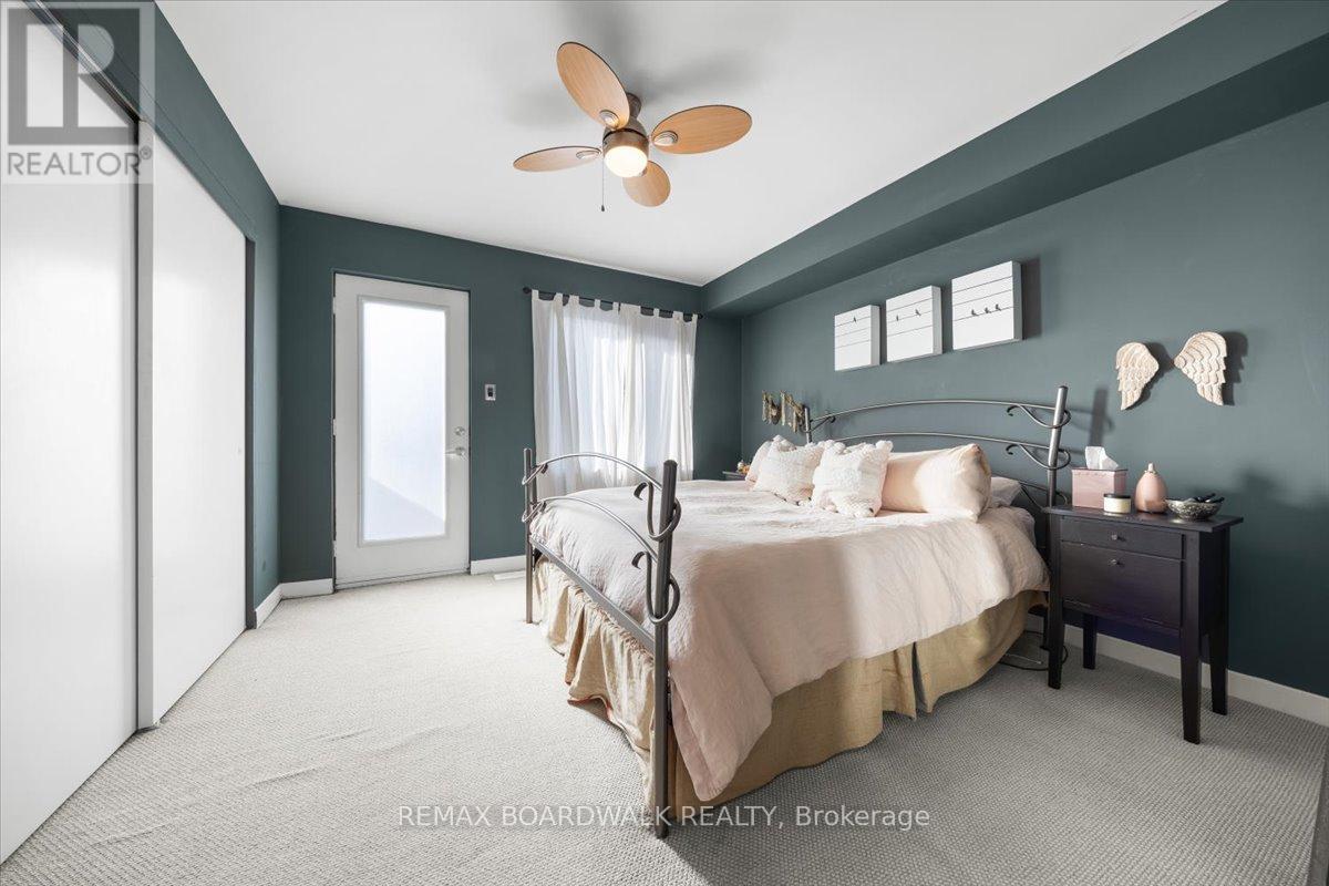 G - 154 Spruce Street