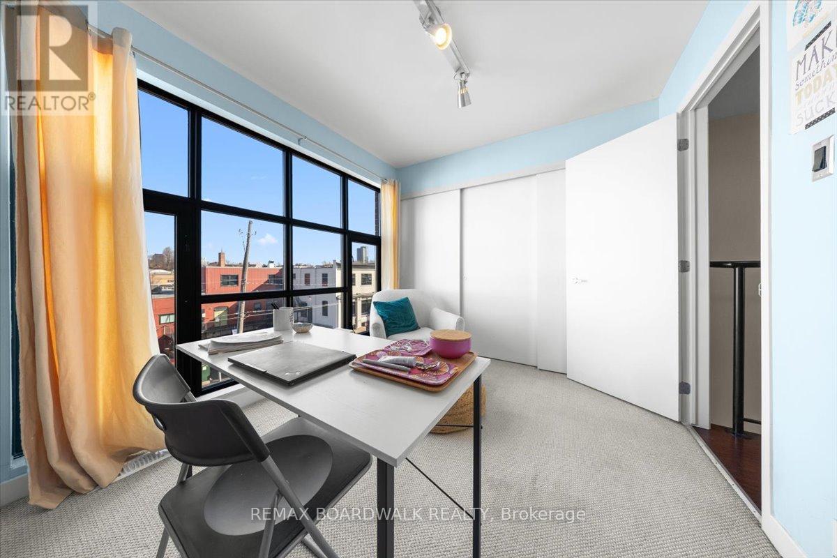 G - 154 Spruce Street