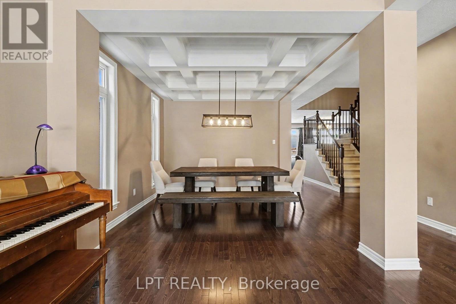 269 Gracewood Crescent