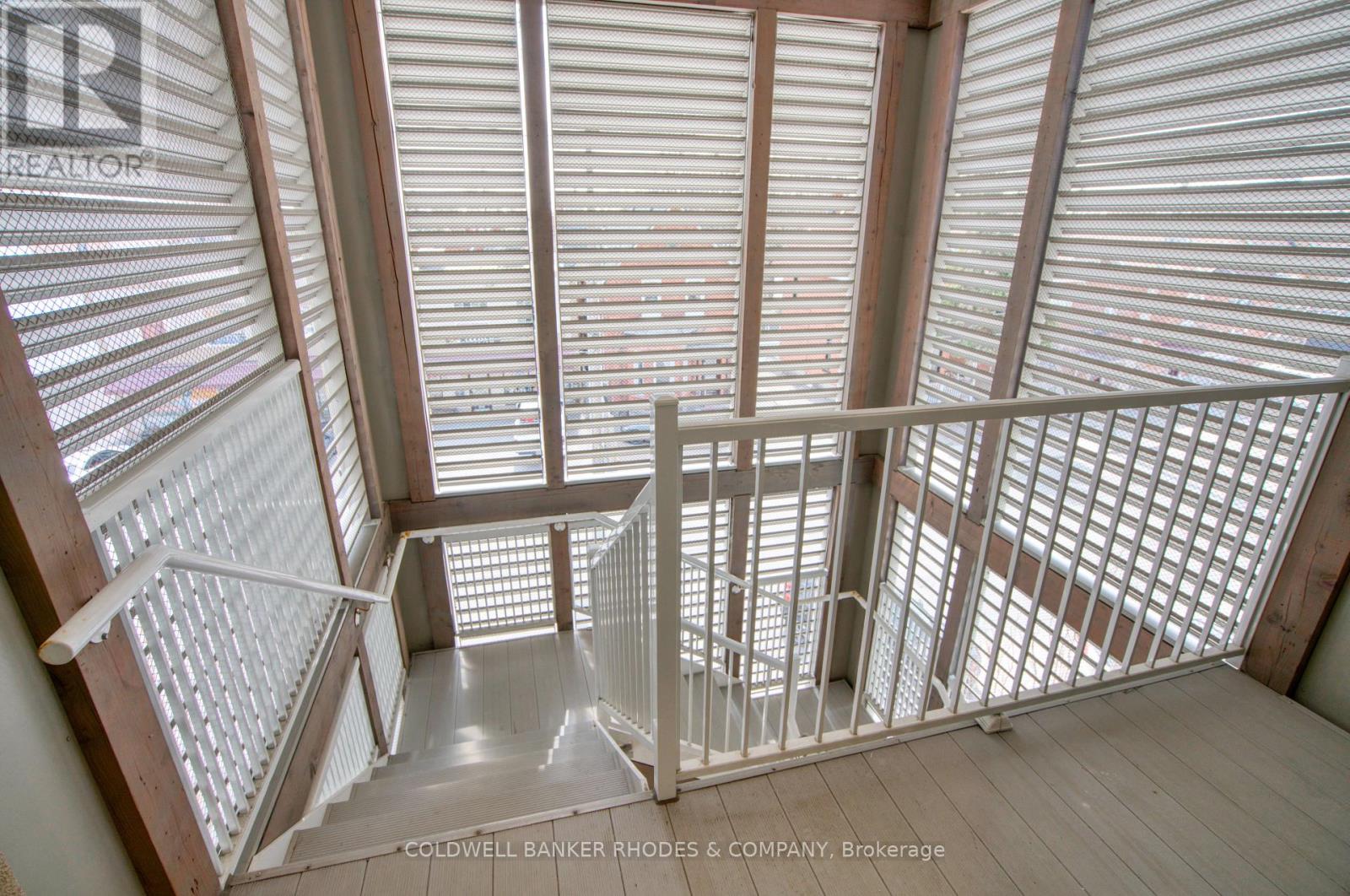 5 - 515 Gladstone Avenue