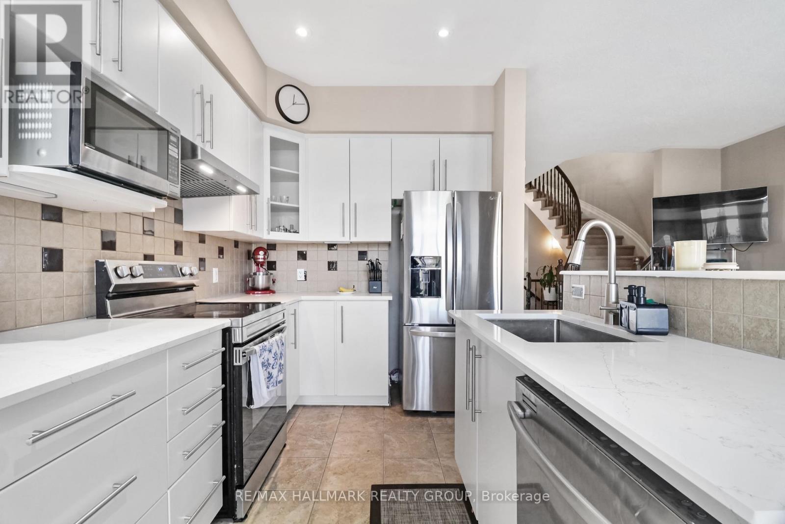 1998 Pennyroyal Crescent