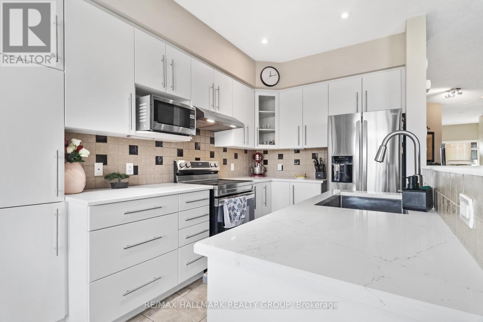 1998 Pennyroyal Crescent