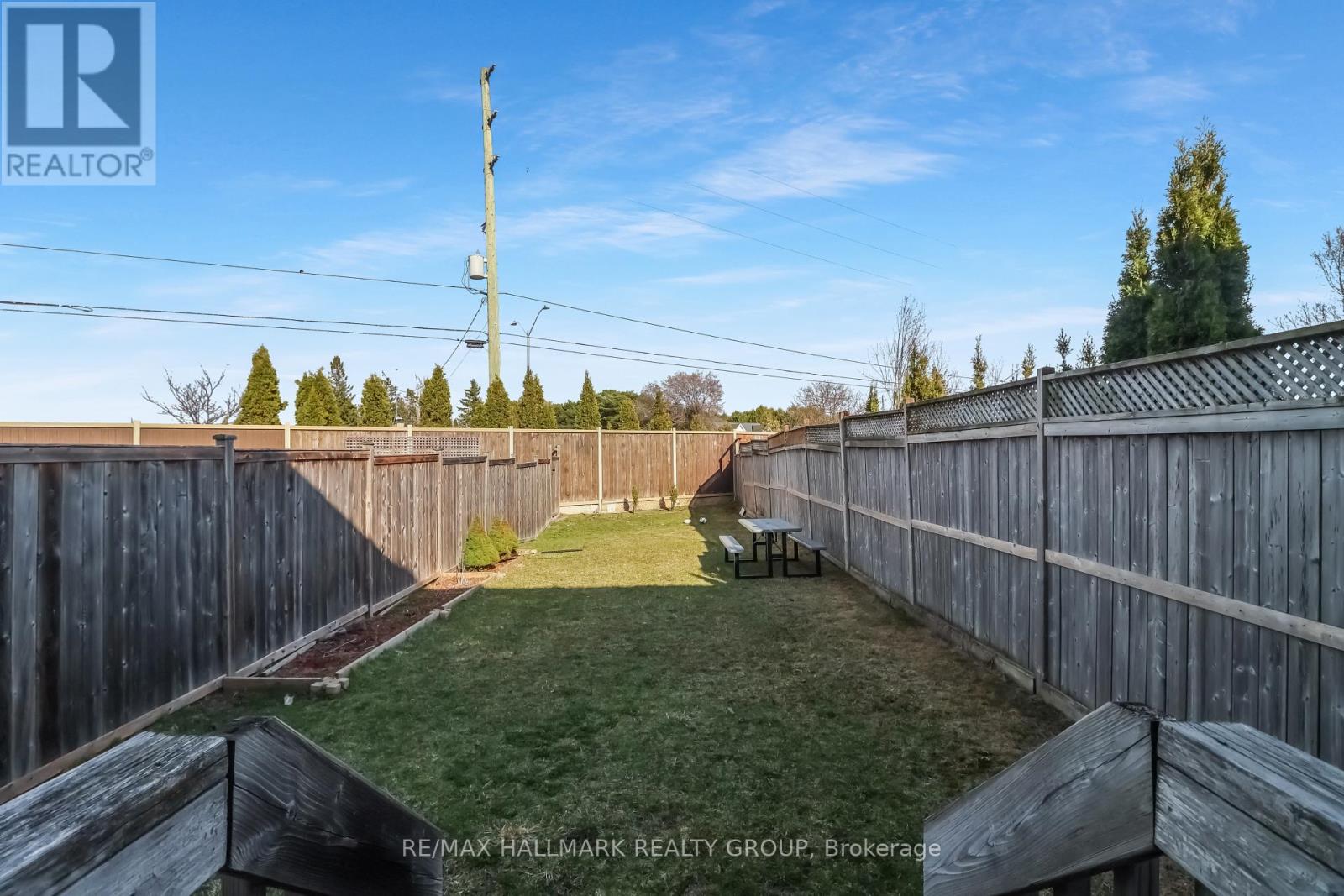 1998 Pennyroyal Crescent