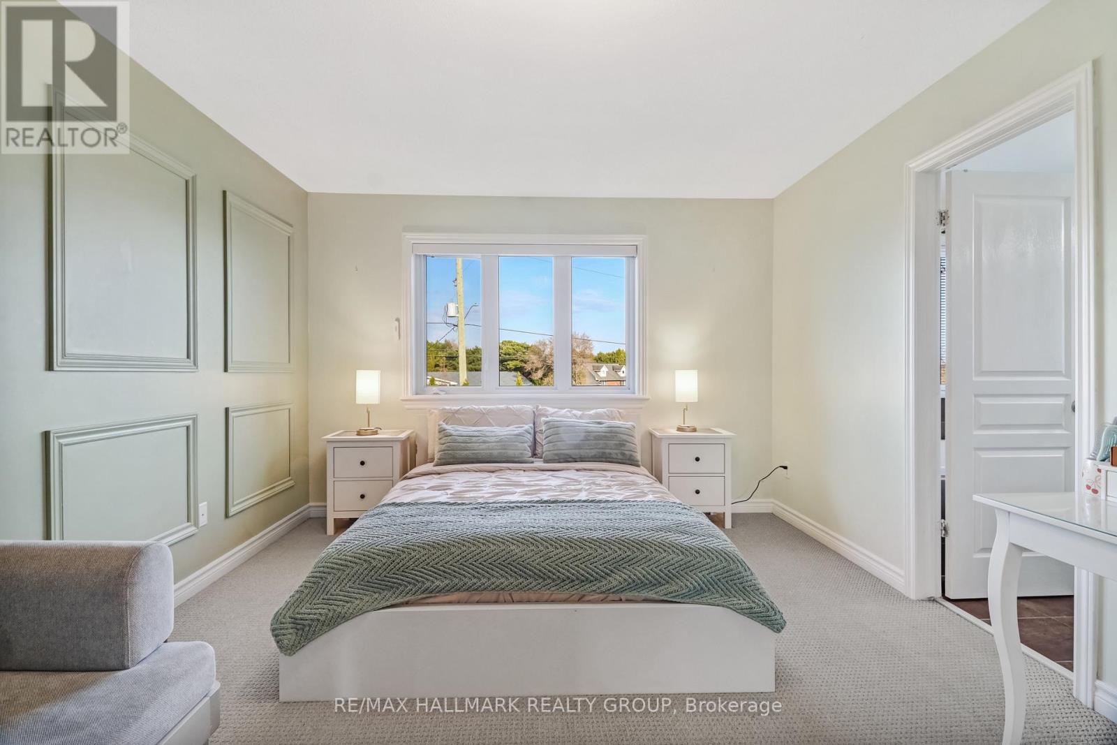 1998 Pennyroyal Crescent