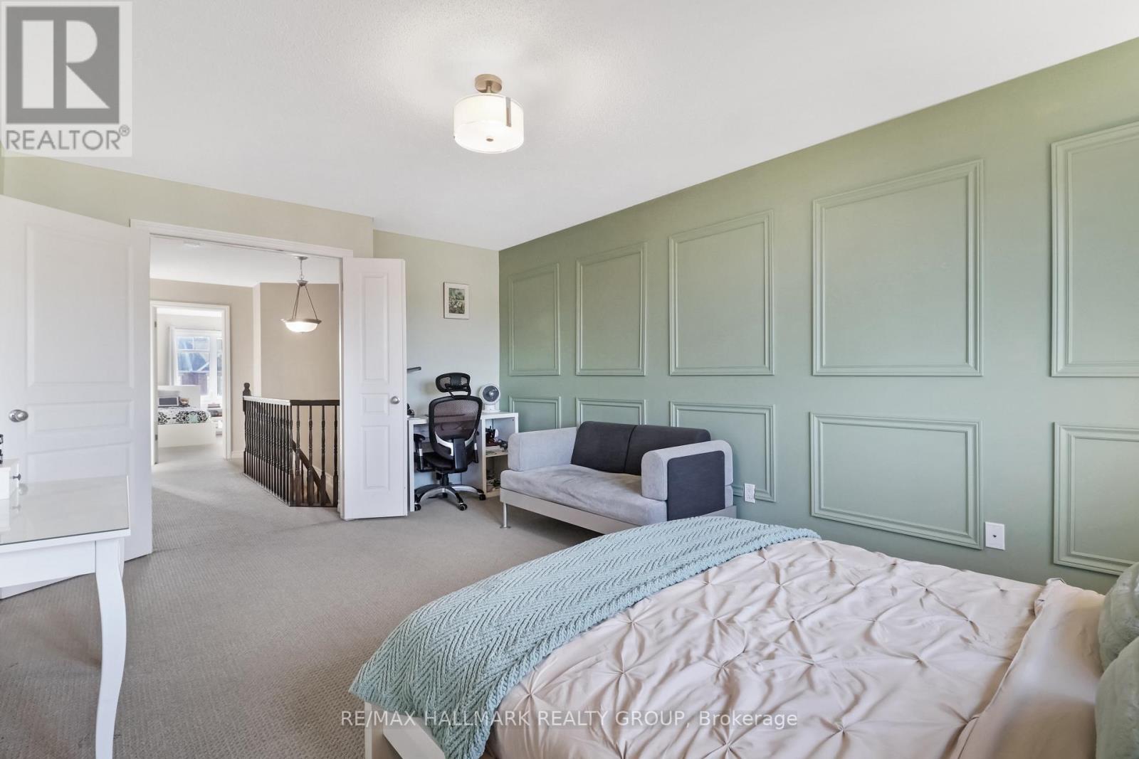 1998 Pennyroyal Crescent