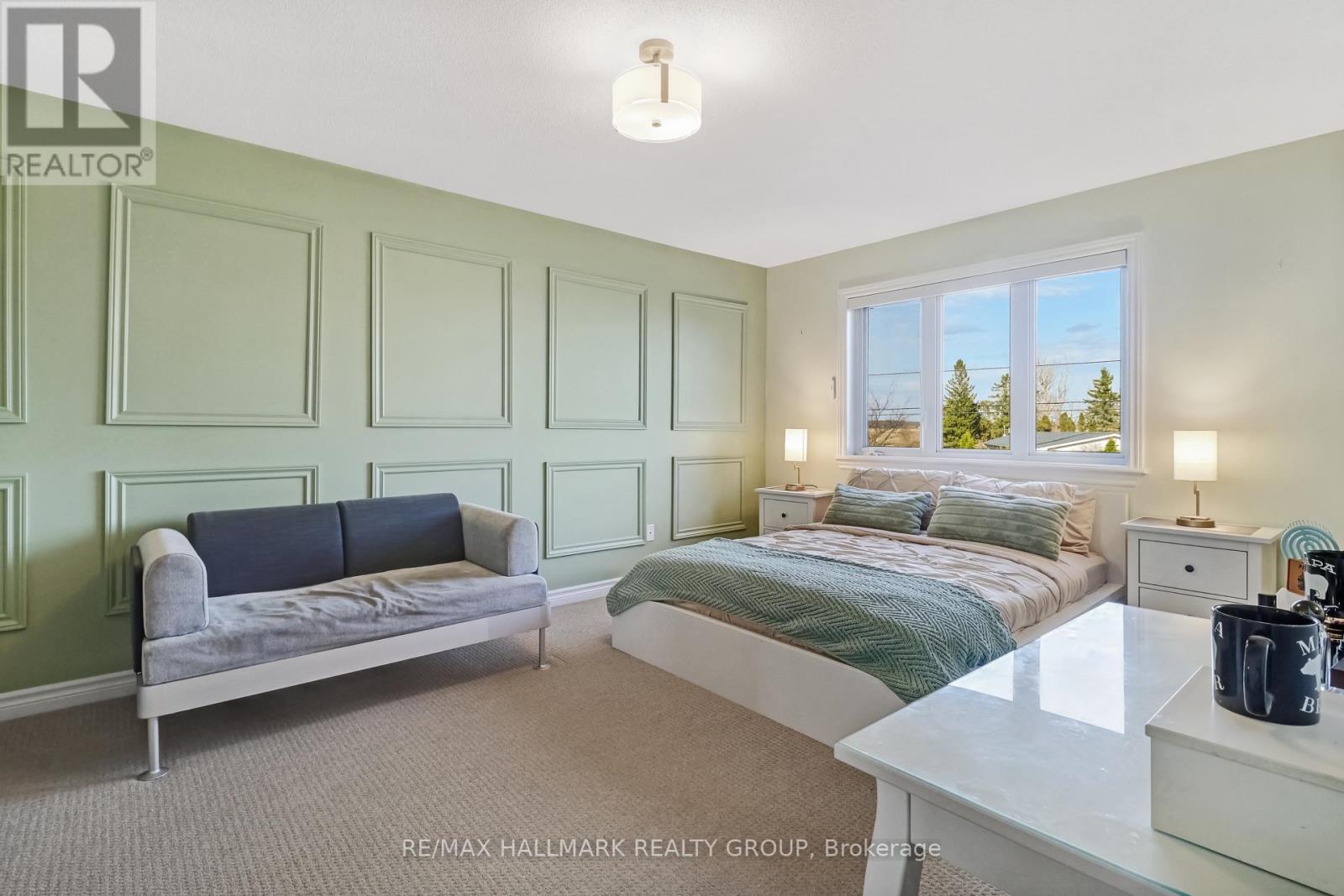 1998 Pennyroyal Crescent