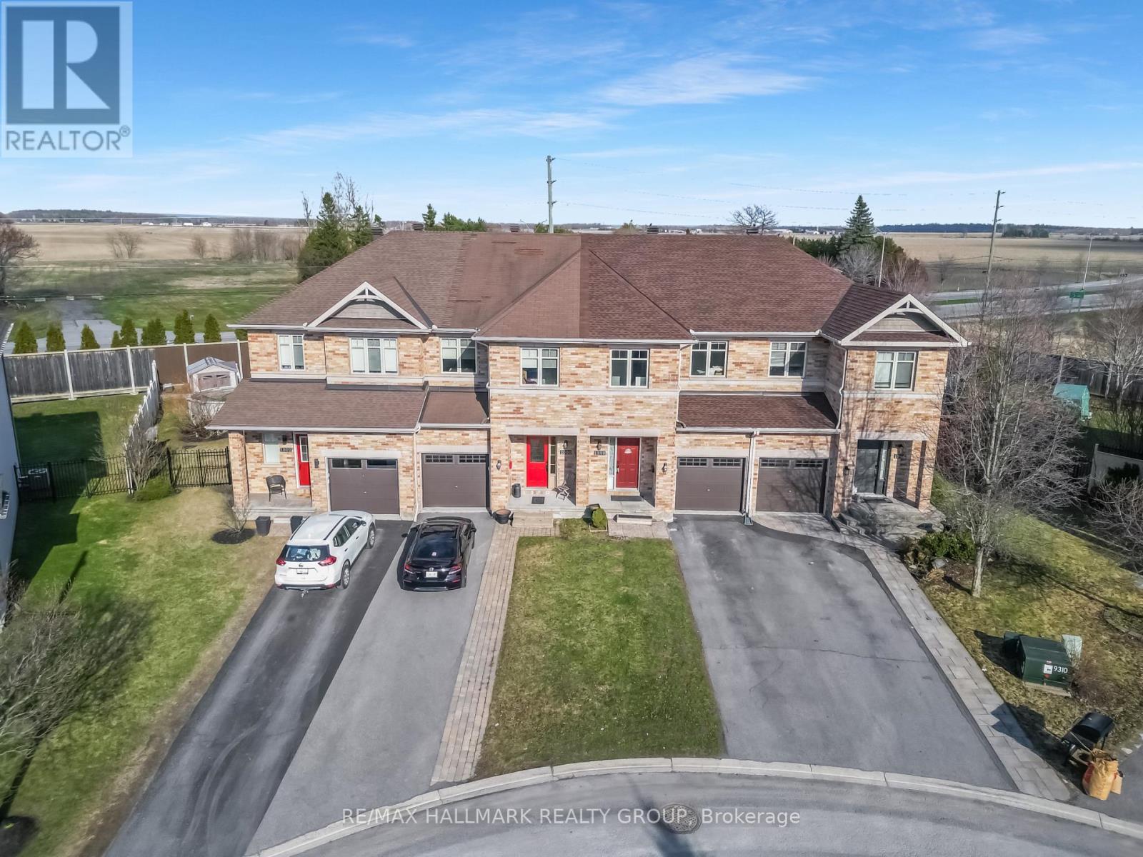 1998 Pennyroyal Crescent