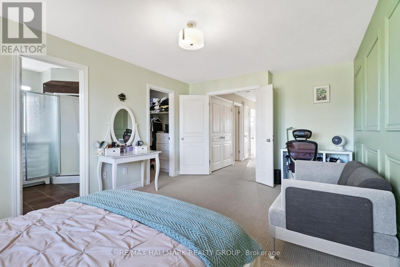 1998 Pennyroyal Crescent