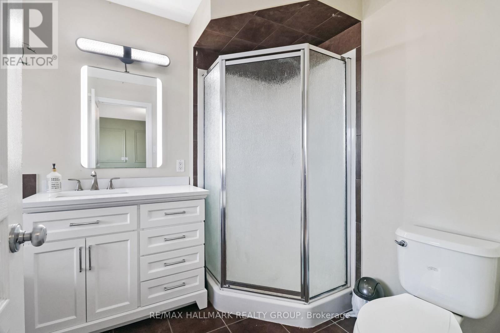 1998 Pennyroyal Crescent