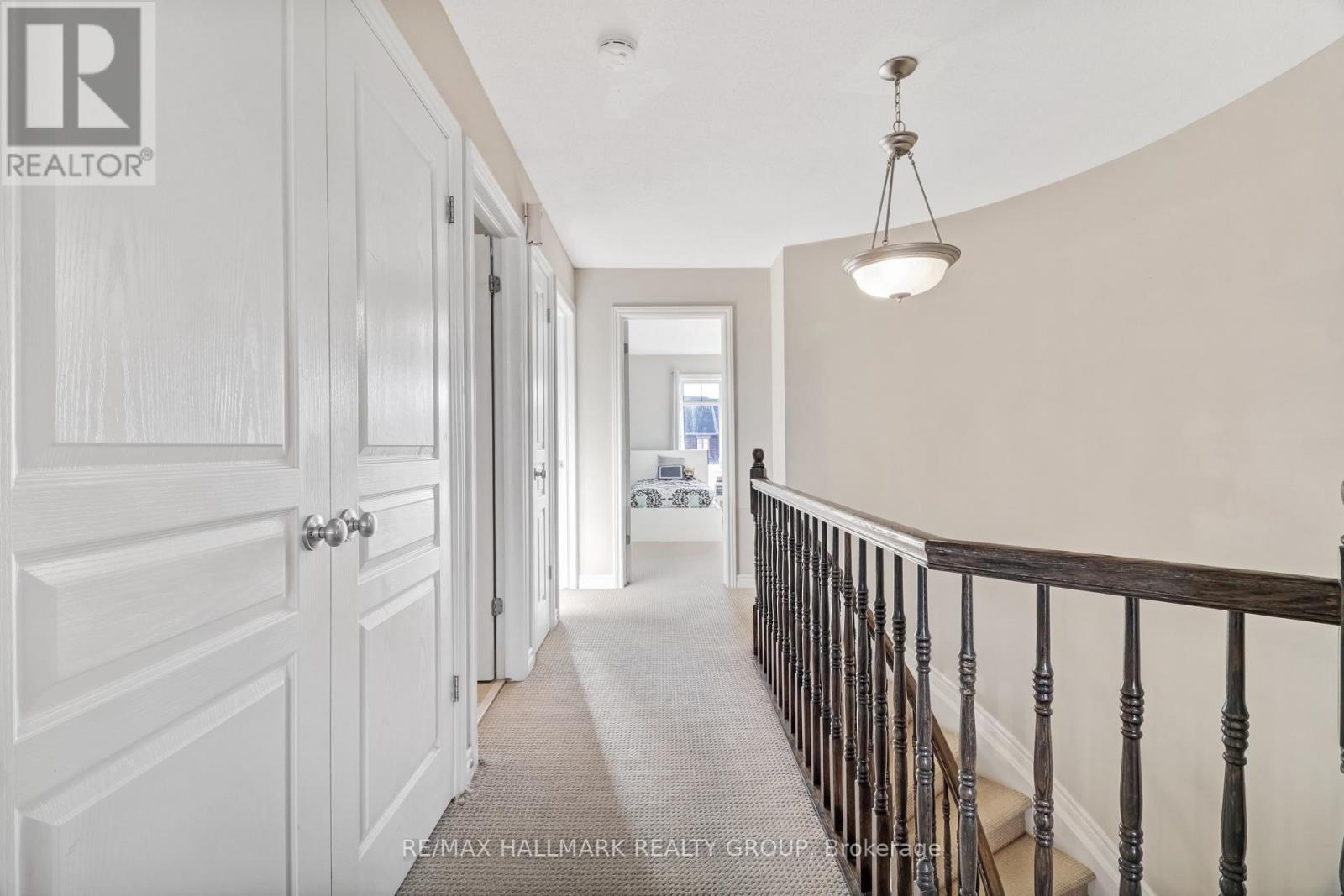 1998 Pennyroyal Crescent