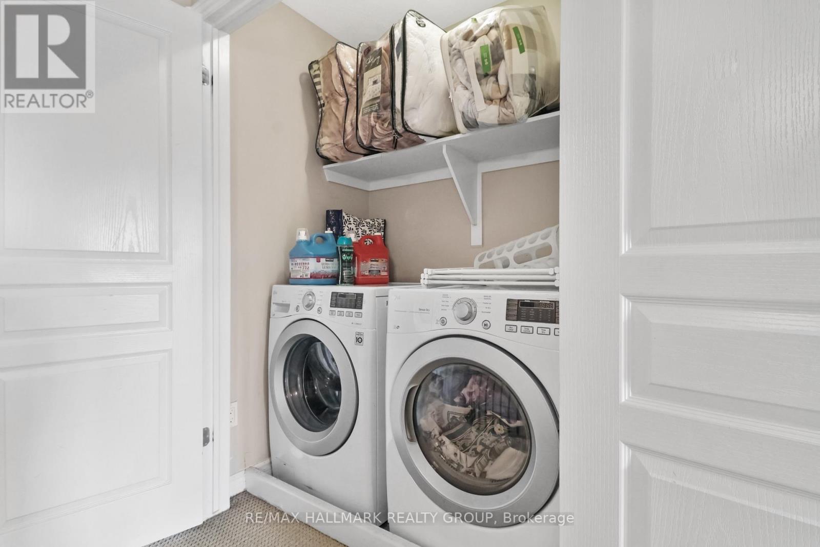 1998 Pennyroyal Crescent